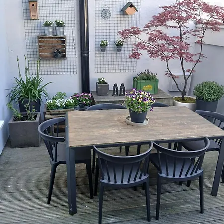 ゲストハウス Bacan *