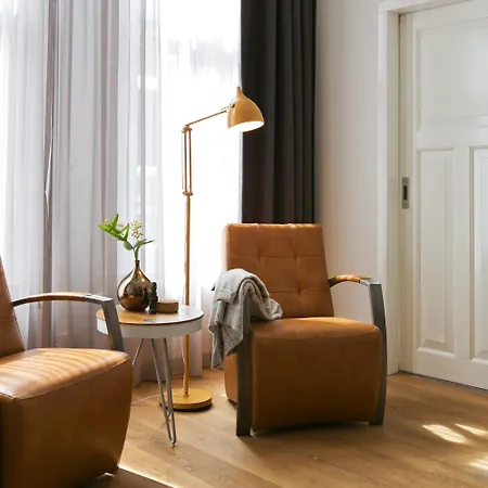 Bacan Bed & Breakfast